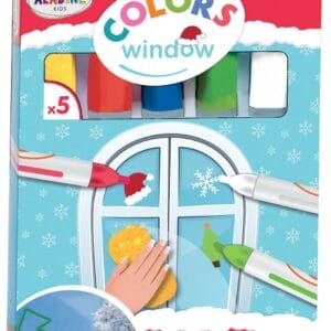 Colors: 5 penn. vetri ice 3+