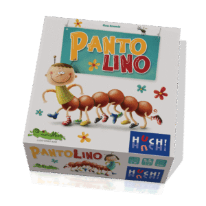 Pantolino