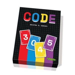 Code