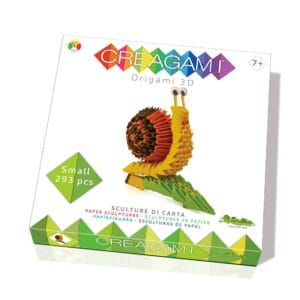 Creagami small Lumaca