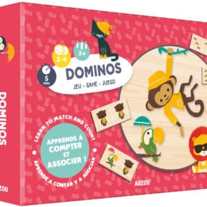 Domino