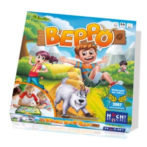Beppo