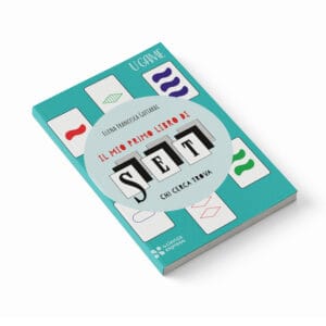 Il mio primo libro di SET