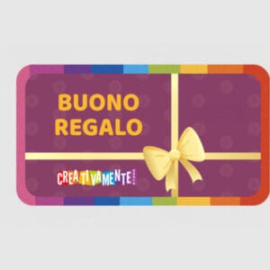 Buono Regalo