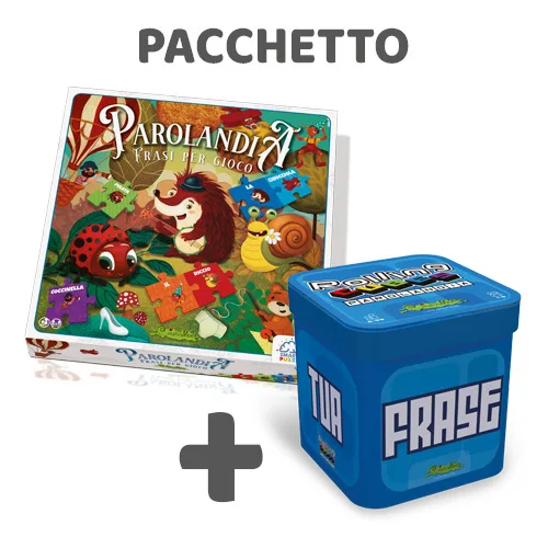 Creativamente Rolling Cubes Les Mots Ont La Parole – Creativamente Torino