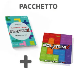 Asmodee Dreamcatcher – Gioco Da Tavolo Per Bambini 4+ Anni – Trasforma Gli Incubi In Sogni Felici Con I Peluche - 2
