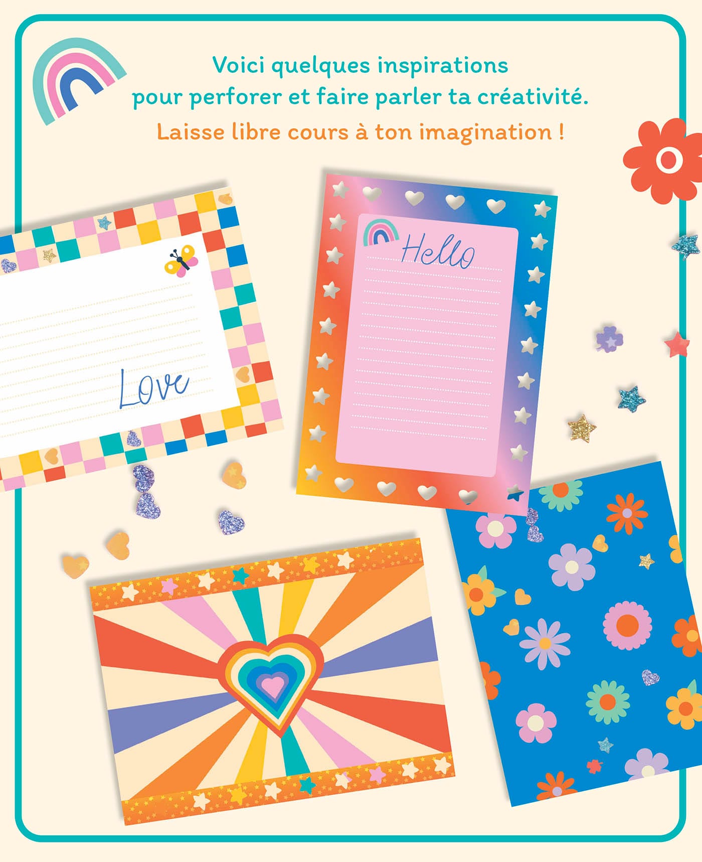 Le mie mini perforatrici - immagine 3