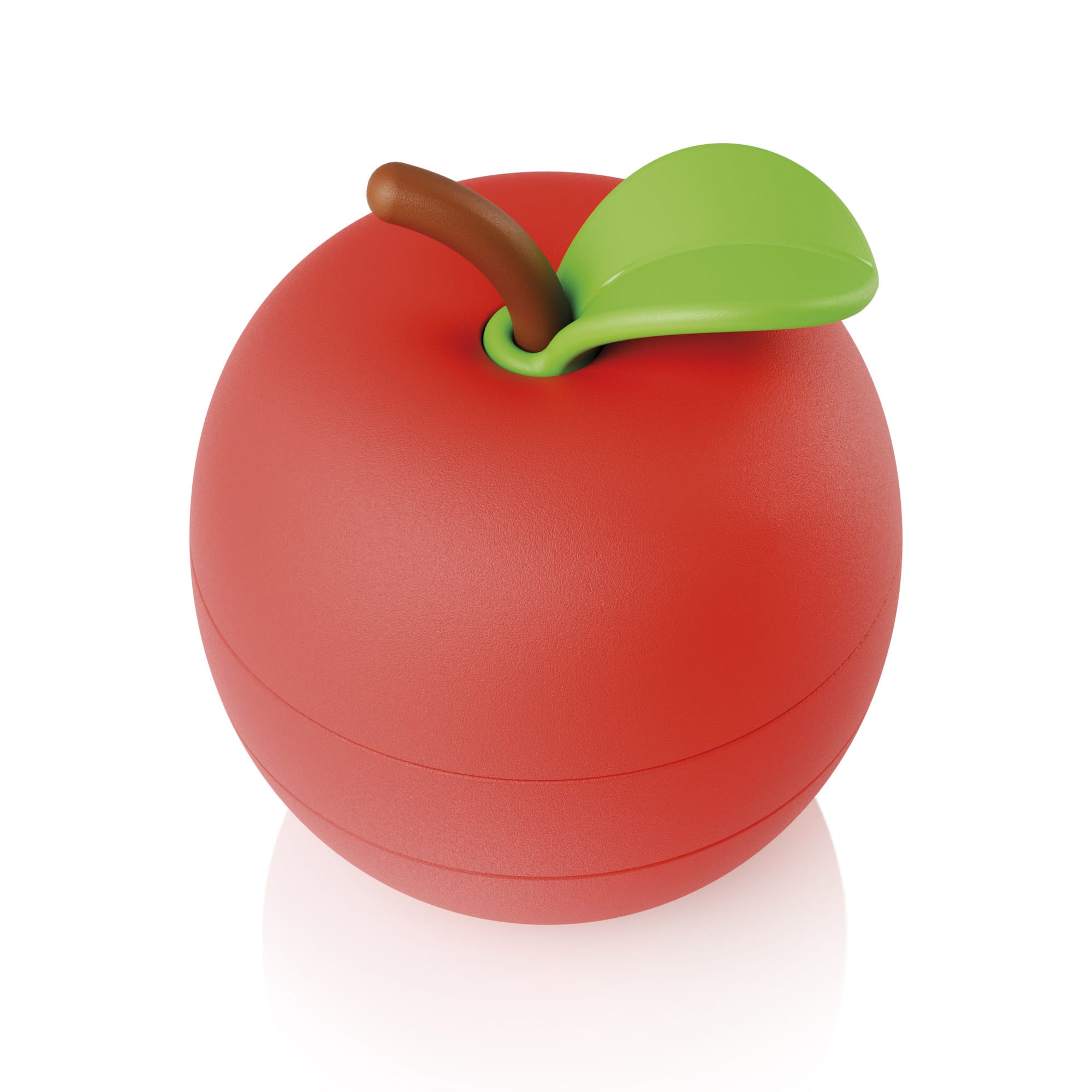 Apple puzzler - immagine 5