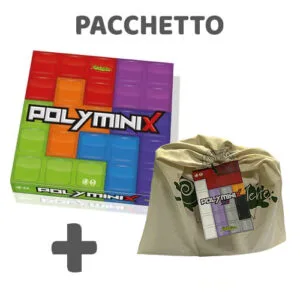 TimeTEX Palla Educativa Pello – Gioco Didattico Per Bambini, Con Immagini Quotidiane, Stimola Linguaggio E Fantasia - 3