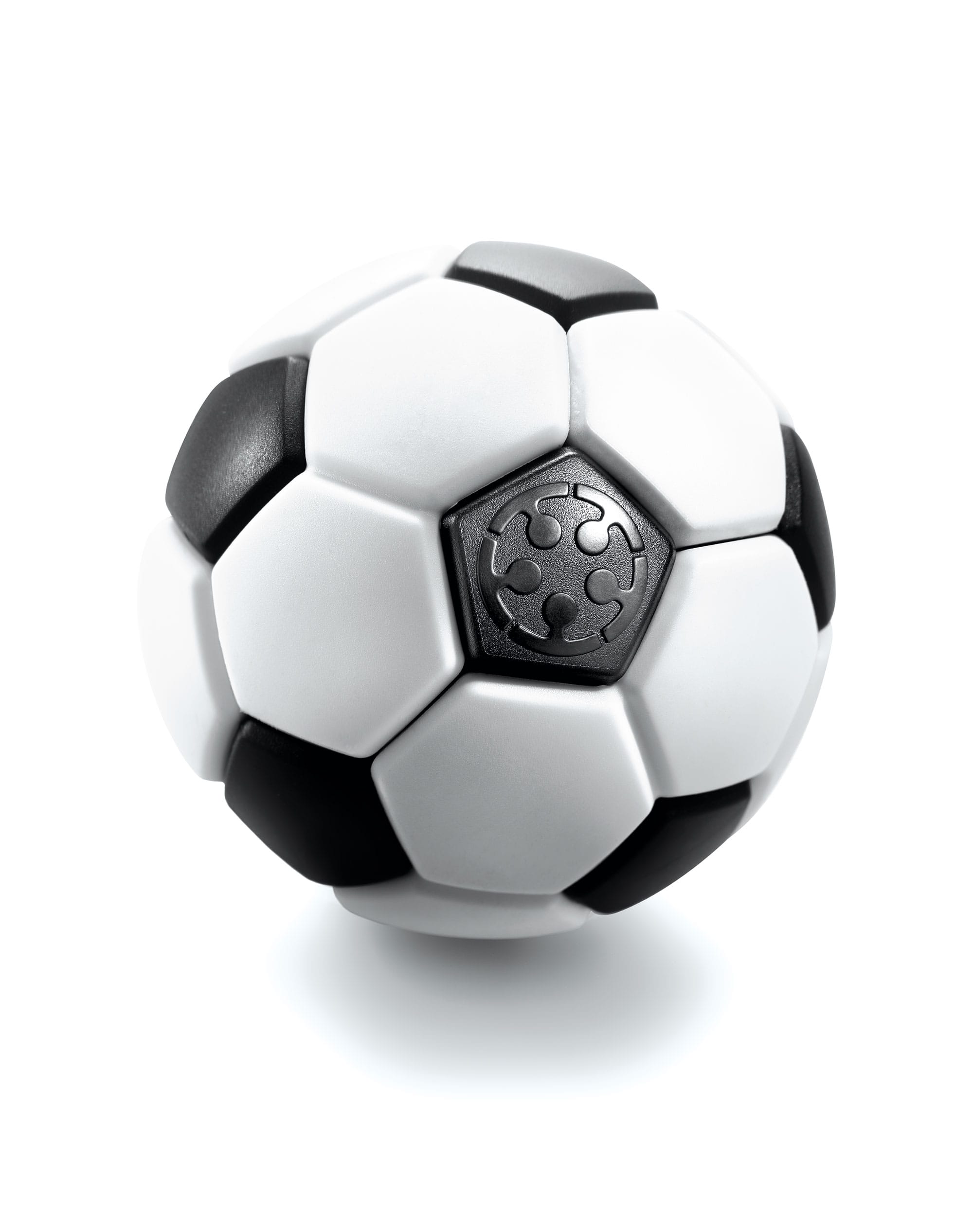 Plug & Play Ball (SG-CUBE-BALL) - immagine 10