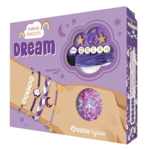 Braccialetti Dream