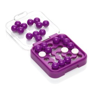IQ mini Viola