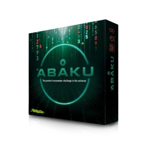 Abaku (399)