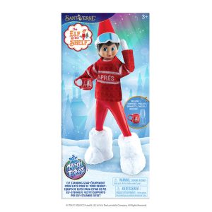 Accessori The Elf on the Shelf - Sci