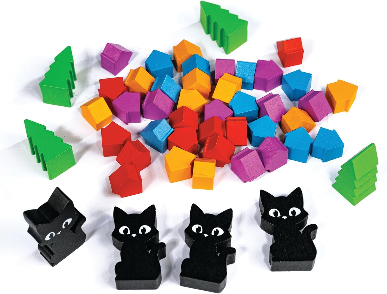Cat Earth - immagine 8